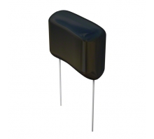DME6P68K-F-Bild.