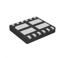DMHT6016LFJ-13-Bild.
