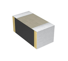 ECH-U1C821GX5-Bild.