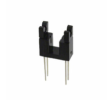 EE-SA104-Bild.