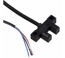 EE-SX950P-R 1M-Bild.