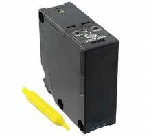EQ-511T-Bild.