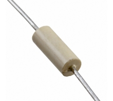ER1025-04KR-Bild.