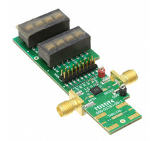 EV2HMC1122LP4M-Bild.