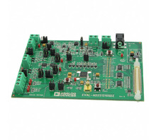 EVAL-AD2S1210SDZ-Bild.