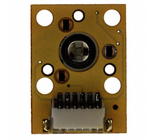 EZ-43F0-0431-Bild.