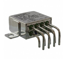 FCA-210-1027M-Bild.