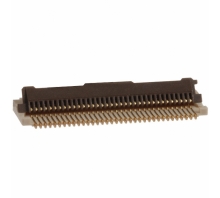 FH29-70S-0.2SHW(05)-Bild.