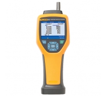 FLUKE-985-Bild.