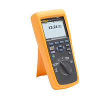 FLUKE-BT520-Bild.