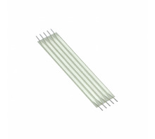 FST-22A-5-Bild.