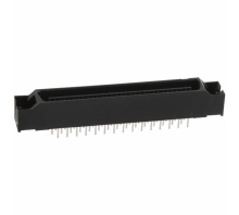 FX2BA-60PA-1.27DSA-Bild.
