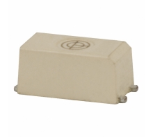 G3VM-21LR-Bild.