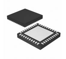 GS4915-INE3-Bild.