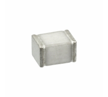 GT-SMD181230022-TR-Bild.