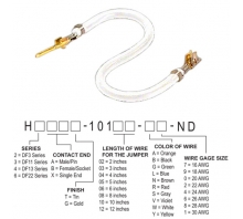 H2ABG-10110-W8-Bild.