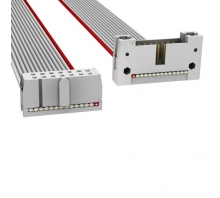 H3CKH-1418G-Bild.
