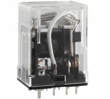 HL1-PL-AC240V-Bild.