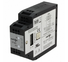 IFMA0065-Bild.
