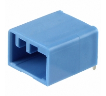 IL-AG5-5PK-S3L2-LB-Bild.