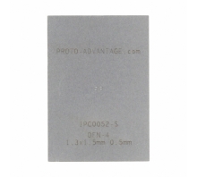 IPC0052-S-Bild.