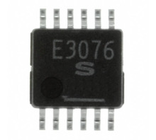 IR3E3076-Bild.