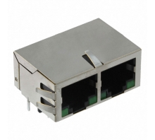 JX80-0037NL-Bild.