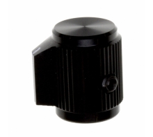 KPN500B1/4-Bild.