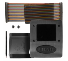 LCD-3.6-QVGA-10R-Bild.