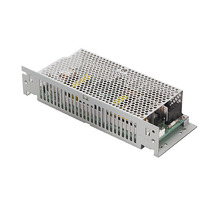 LEP150F-36-SN-Bild.