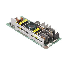 LEP150F-24-Z31-Bild.