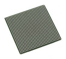 LFE2M100E-7FN900C-Bild.