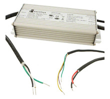LXD75-0450SW-Bild.