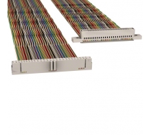 M3TFK-5060K-Bild.