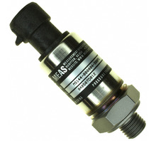 M5144-000004-500PG-Bild.