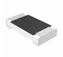 MCA1206MD2490BP100-Bild.