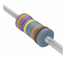 MFR-25FRF52-374K-Bild.