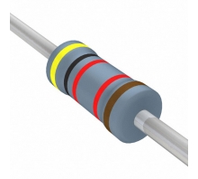 MFR-25FBF52-40K2-Bild.