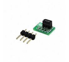 MIKROE-322-Bild.