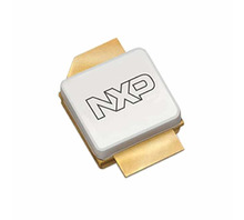 MMRF5017HSR5-Bild.
