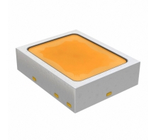 MP-2016-1100-40-80-Bild.