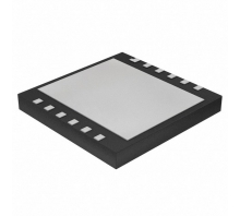 NCP374MU075TXG-Bild.