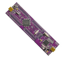 NUTINY-SDK-NUC220-Bild.