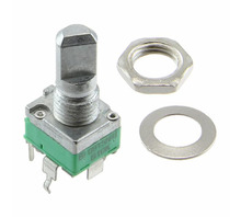 P0915N-FC15BR100K-Bild.