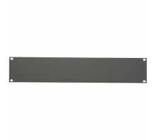PA-1102-MG-Bild.