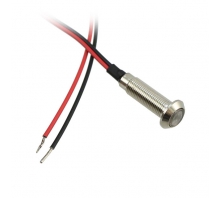 PM5-B5R2.0V-Bild.
