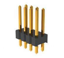 PRPC004DFAN-RC-Bild.