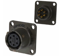 PT02A-10-6S(025)-Bild.