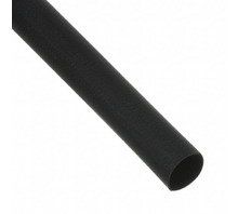 Q2-F-1/4-01-MS100FT-Bild.