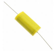 QAP2G335KRP-Bild.